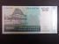 AFRIKA - MADAGASKAR, 10.000 Ariary 2007, BNB. B329a