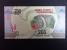 AFRIKA - MADAGASKAR, 200 Ariary 2017, BNB. B333a