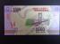 AFRIKA - MADAGASKAR, 1000 Ariary 2017, BNB. B335a