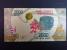 AFRIKA - MADAGASKAR, 2000 Ariary 2017, BNB. B336a