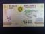 AFRIKA - MADAGASKAR, 10.000 Ariary 2017, BNB. B338a