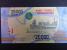AFRIKA - MADAGASKAR, 20.000 Ariary 2017, BNB. B339a
