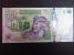 AFRIKA - TUNIS, 50 Dinars 2011, BNB. B534a
