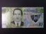 AFRIKA - BOTSWANA, 10 Pula 2018, BNB. B129a