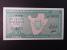 AFRIKA - BURUNDI, 10 Francs 1991, BNB. B214f