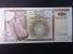 AFRIKA - BURUNDI, 50 Francs 2007, BNP. B222g
