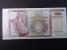 AFRIKA - BURUNDI, 50 Francs 2005, BNB. B222e