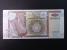 AFRIKA - BURUNDI, 50 Francs 1994, BNB. B222a