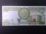 AFRIKA - BURUNDI, 5000 Francs 2005, BNB. B229c