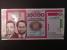 AFRIKA - BURUNDI, 10.000 Francs 2009, BNB. B230c