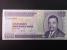 AFRIKA - BURUNDI, 100 Francs 1993, BNP. B223a