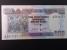 AFRIKA - BURUNDI, 500 Francs 2009, BNB. B232a