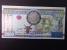AFRIKA - BURUNDI, 2000 Francs 2008, BNP. B234a