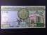 AFRIKA - BURUNDI, 5000 Francs 2008, BNP. B235a