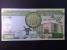 AFRIKA - BURUNDI, 5000 Francs 2008, BNB. B235a