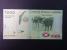 AFRIKA - BURUNDI, 1000 Francs 2015, BNB. B237a