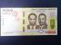 AFRIKA - BURUNDI, 10.000 Francs 2015, BNB. B240a