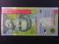 AFRIKA - KAPVERDY, 500 Escudos 2007, BNB. B213a