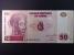 AFRIKA - KONGO, 50 Francs 2000 KA/C, BNB. B314b