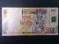 AFRIKA - KONGO, 5000 Francs 2005 Q/A, BNB. B324a