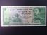 AFRIKA - ETIOPIE, 1 Ethiopian dollar 1961, BNP. B207a