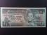 AFRIKA - ETIOPIE, 1 Birr b.d.(1976), BNB. B306b
