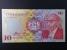 AFRIKA - LESOTHO, 10 Maloti 1990, BNB. B208a