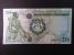 AFRIKA - LESOTHO, 20 Maloti 2009, BNB. B219b