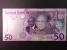 AFRIKA - LESOTHO, 50 Maloti 2010, BNB. B224a