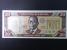 AFRIKA - LIBÉRIE, 20 Dollars 2011, BNB. B308f
