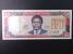 AFRIKA - LIBÉRIE, 50 Dollars 2011, BNP. B309e