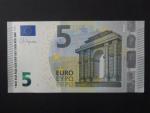 5 Euro 2013 s.NC, Rakousko, podpis Lagarde, N021