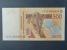 AFRIKA - ZÁPADNÍ AFRIKA, MALI, 500 Francs 2013 D, BNP. B120Db
