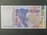 AFRIKA - ZÁPADNÍ AFRIKA, MALI, 10000 Francs 2003 D, BNP. B124Da