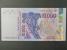 AFRIKA - ZÁPADNÍ AFRIKA, MALI, 10000 Francs 2013 D, BNB. B124Dm