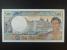 AMERIKA - TAHITI, 500 Francs 1985, Pi. 25d