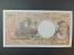 AMERIKA - TAHITI, 1000 Francs 1985, Pi. 26d