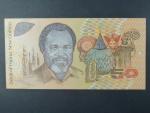 PAPUA NOVÁ GUINEA, 50 Kina 1988, BNB. B112a