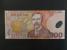 AUSTRÁLIE - NOVÝ ZÉLAND, 100 Dollars 1999, BNP. B135a, Pi. 189