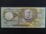 AUSTRÁLIE A OCEÁNIE - TONGA, 50 Paańga 2000, BNB. B211a, Pi. 36