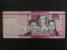 AMERIKA - DOMINIKÁNA, 200 Pesos 2014, BNP. B722a, Pi. 191