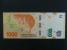 AMERIKA - ARGENTINA, 1000 Pesos 2017, BNP. B422a, Pi. 366