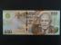 AMERIKA - BAHAMY, 50 Dollars 2006, BNB. B342a, Pi. 75