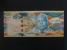 AMERIKA - BARBADOS, 50 Dollars 2013, BNB. B236a, Pi. 77