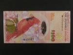 BERMUDY, 100 Dollars 2009, BNB. B235a, Pi. 62