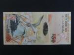BERMUDY, 50 Dollars 2009, BNB. B236a