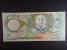 AUSTRÁLIE A OCEÁNIE - TONGA, 1 Paańga 1995, BNB. B206a, Pi. 31
