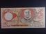 AUSTRÁLIE A OCEÁNIE - TONGA, 20 Paańga 1995, BNB. B210c, Pi. 35