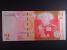 AUSTRÁLIE A OCEÁNIE - TONGA, 2 Paańga 2009, BNB. B213a, Pi. 38