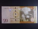 TONGA, 20 Paańga 2009, BNB. B216a, Pi. 41